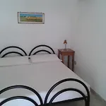Azienda Agrituristica La Torre Agroturismo *