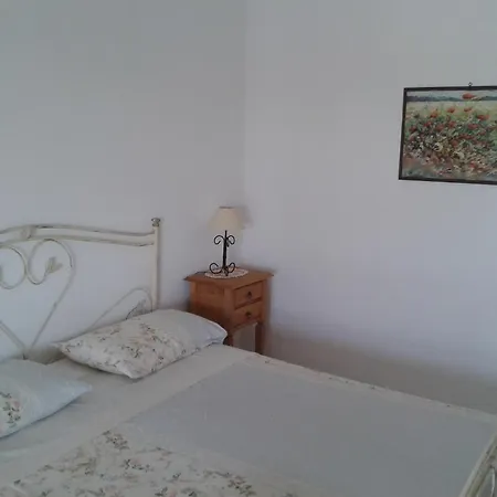 Azienda Agrituristica La Torre