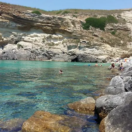 Agroturismo Azienda Agrituristica La Torre *